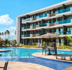Mana Beach Experience 117A
